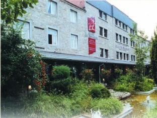 Durbuy Belgium Promo Code Agoda.com