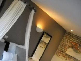 Boom Belgium Promo Code Agoda.com