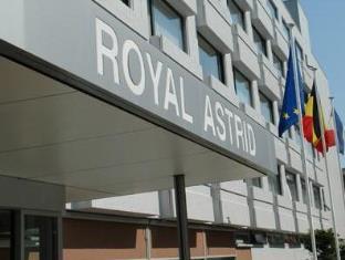 Ostend Belgium Promo Code Agoda.com