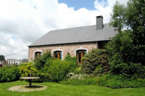 Maffe Belgium Promo Code Booking.com