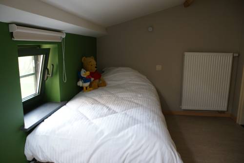 Kieldrecht Belgium Promo Code Booking.com