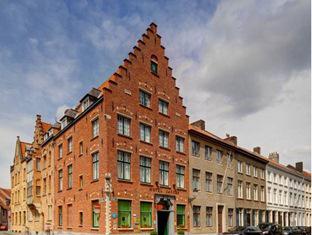Bruges Belgium Promo Code Agoda.com
