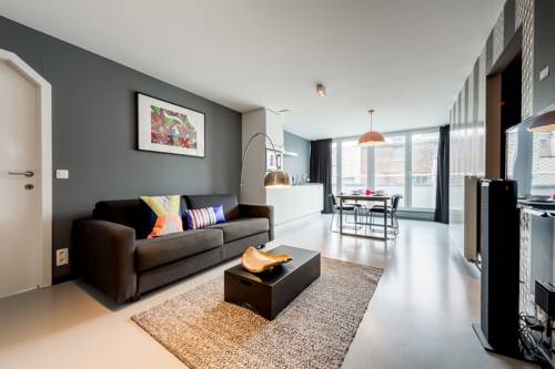 Brussels Belgium Promo Code Booking.com