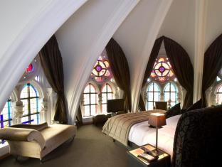 Mechelen Belgium Promo Code Agoda.com