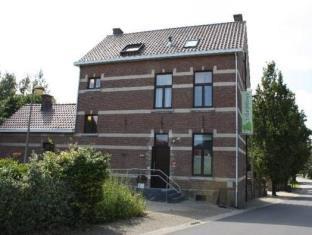 Maaseik Belgium Promo Code Agoda.com