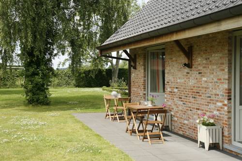 Astène Code Promo Belgique Booking.com