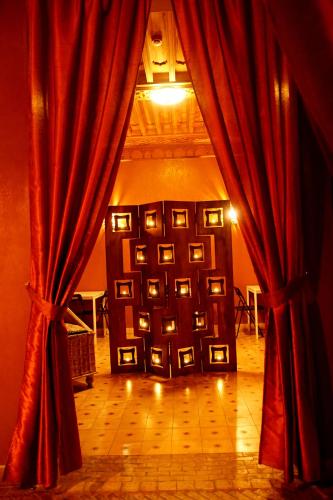 Liege Belgium Promo Code Agoda.com