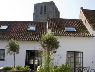 Damme Belgium Promo Code Agoda.com