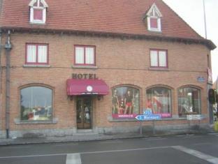 Waregem Belgium Promo Code Agoda.com