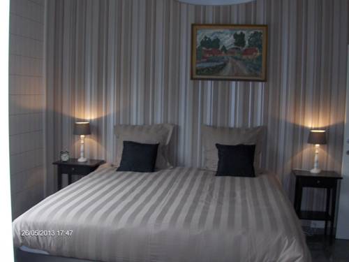 Boutersem Code Promo Belgique Booking.com