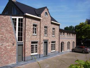 Sint-Lievens-Houtem Belgium Promo Code Agoda.com