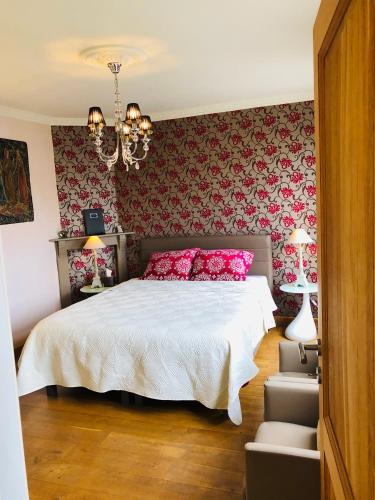 Bruges Belgium Promo Code Agoda.com
