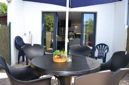 Westende Code Promo Belgique Booking.com