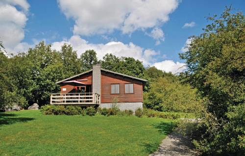 Somme-Leuze Code Promo Belgique Booking.com