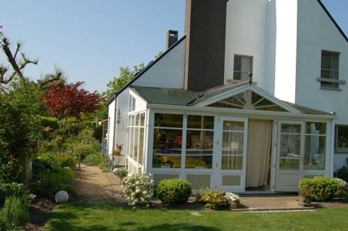 Merelbeke Belgium Promo Code Booking.com
