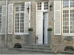 Veurne Belgium Promo Code Agoda.com
