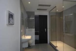 Kortrijk Belgium Promo Code Agoda.com