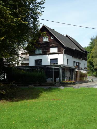 Fauvillers Code Promo Belgique Booking.com
