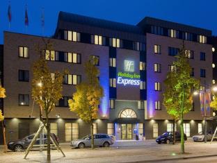 Hasselt Belgium Promo Code Agoda.com