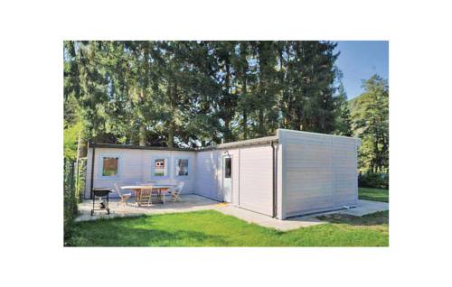 Barvaux Code Promo Belgique Booking.com