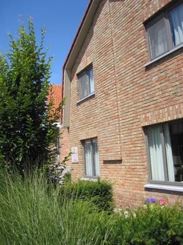 Bruges Code Promo Belgique Booking.com