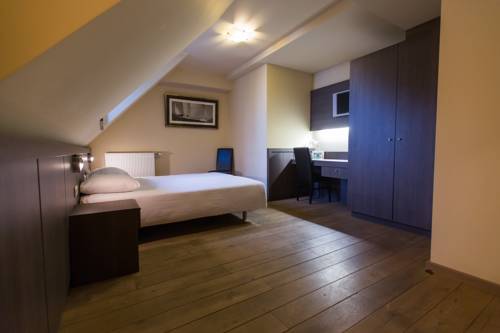 Kinrooi Belgium Promo Code Booking.com