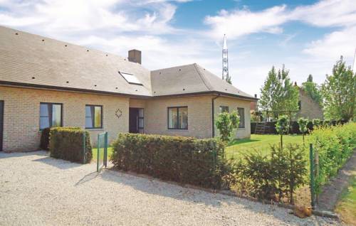 Diksmuide Belgium Promo Code Booking.com