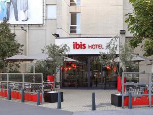 Antwerp Belgium Promo Code Agoda.com