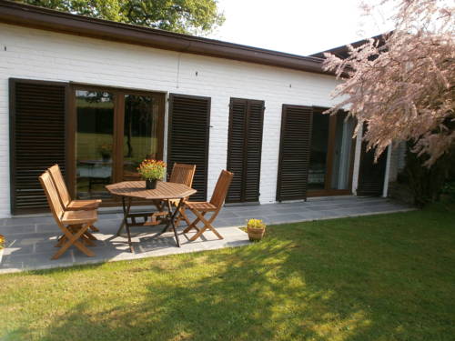 Spa Belgium Promo Code Booking.com
