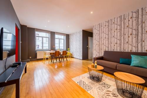 Brussels Belgium Promo Code Booking.com