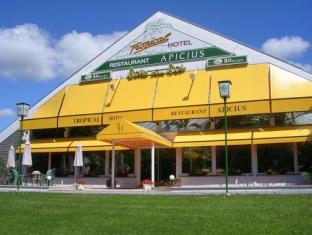 Durbuy Belgium Promo Code Agoda.com