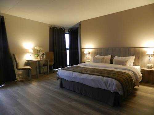 Melen Belgium Promo Code Booking.com