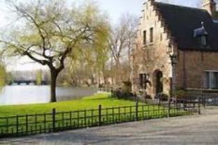 Bruges Belgium Promo Code Agoda.com