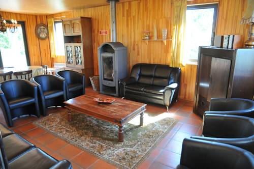 Durbuy Code Promo Belgique Booking.com