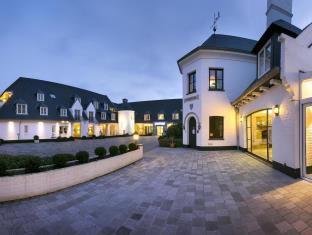 Bruges Belgium Promo Code Agoda.com