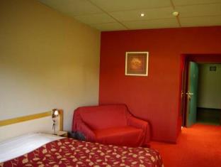 Thuin Belgium Promo Code Agoda.com