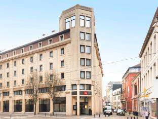 Ghent Belgium Promo Code Agoda.com