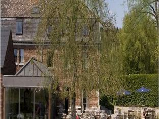 Durbuy Belgium Promo Code Agoda.com