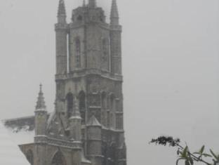 Ghent Belgium Promo Code Agoda.com