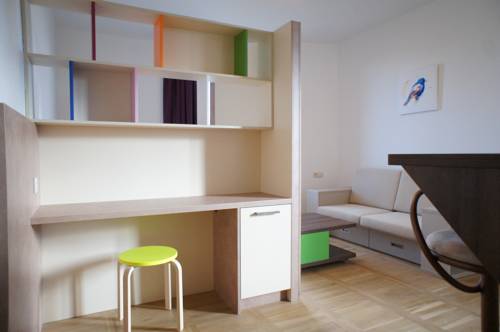 Anvers Code Promo Belgique Booking.com