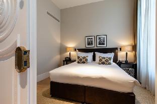 Antwerp Belgium Promo Code Agoda.com