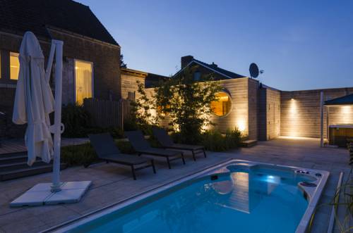 Westouter Code Promo Belgique Booking.com