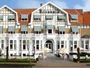 Knokke-Heist Belgium Promo Code Agoda.com