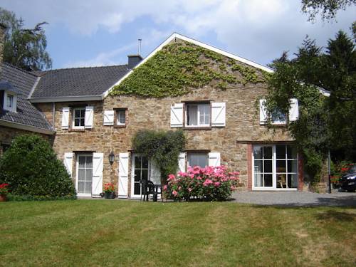 Spa Code Promo Belgique Booking.com