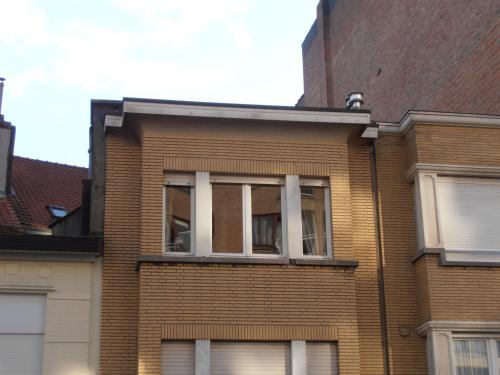 Blankenberge Belgium Promo Code Agoda.com