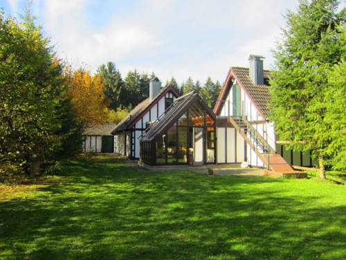 Leykaul Code Promo Belgique Booking.com