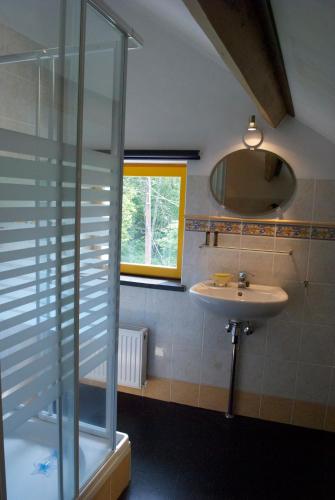 Stoumont Belgium Promo Code Agoda.com