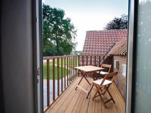 Kasterlee Belgium Promo Code Agoda.com