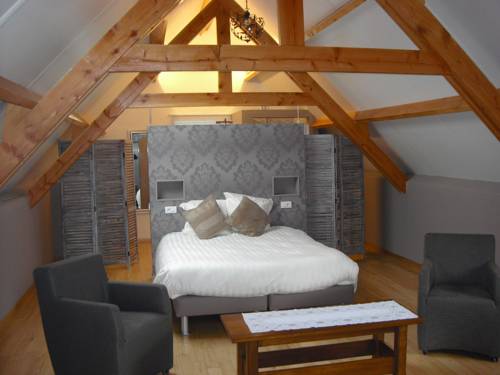 Roeselare Belgium Promo Code Booking.com
