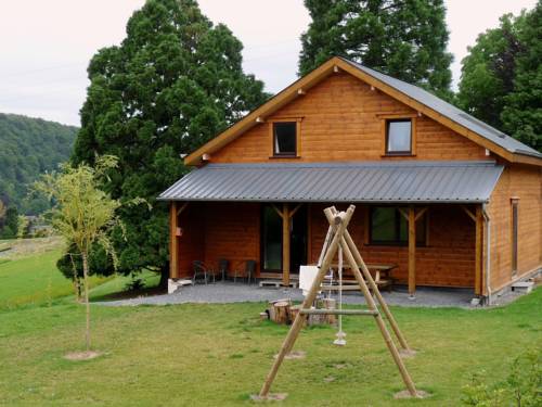 Alle-Sur-Semois Belgium Promo Code Booking.com